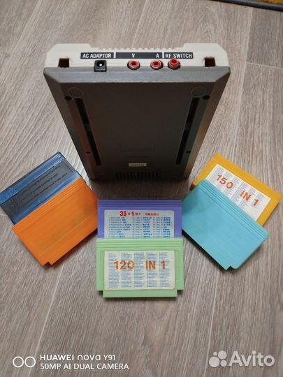 Игры для денди картриджи