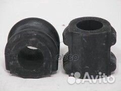 Втулка стабилизатора перед hyundai NF cvkh