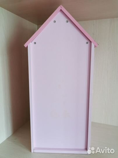 Шкаф для baby born