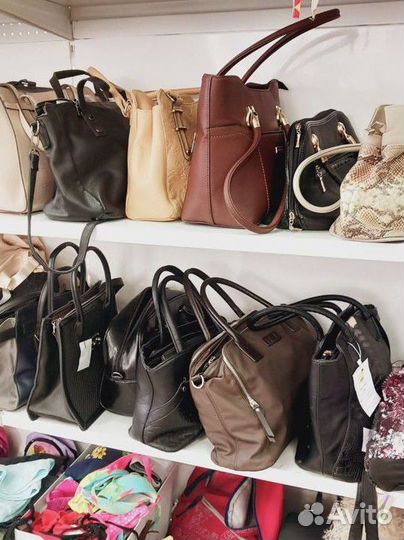 Вещи женские,детские,мужские обувь,сумки