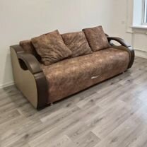 1-к. квартира, 32,1 м², 2/5 эт.