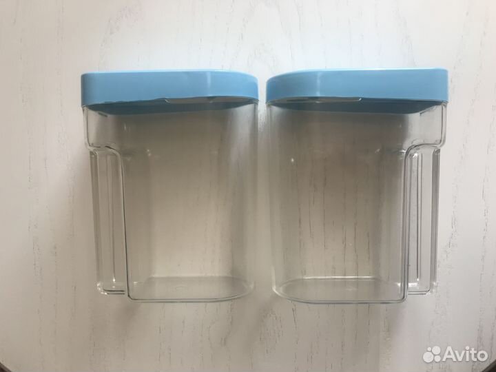 Вазочка;Банки для сыпучих;Графин,ссср