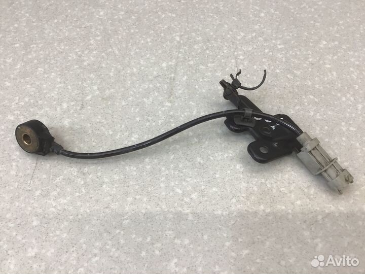 Датчик детонации Kia Cerato 2013-2018