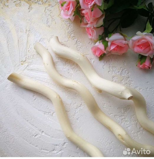 Корелис (кува) для топинария