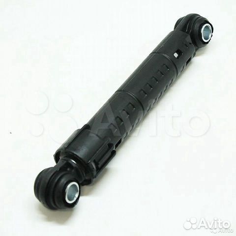 Запчасти для стиральных машин Bosch, Candy, Ardo