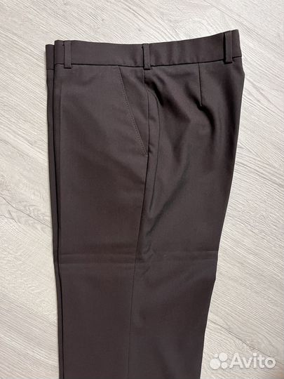 Костюм классика мужской 44-46