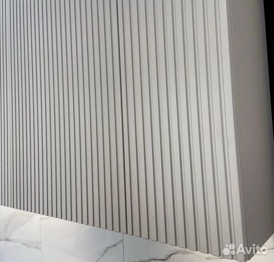 Кухня в рассрочку