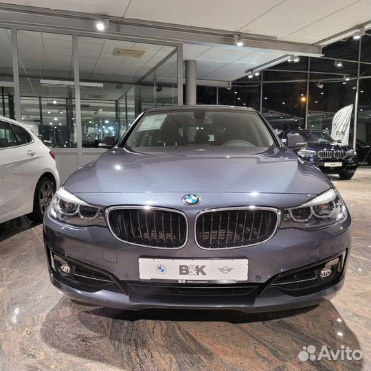 Пригоню автомобиль из германии