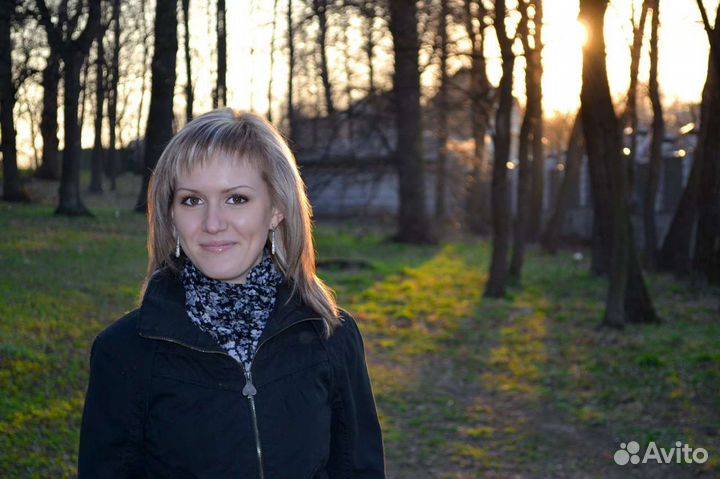 Клининг.Уборка после ремонта.Генеральная уборка