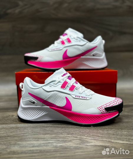 Кроссовки женские летние Nike Air zoom pegasus