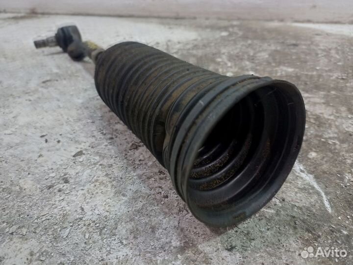 Рулевая тяга Мерседес W210 E