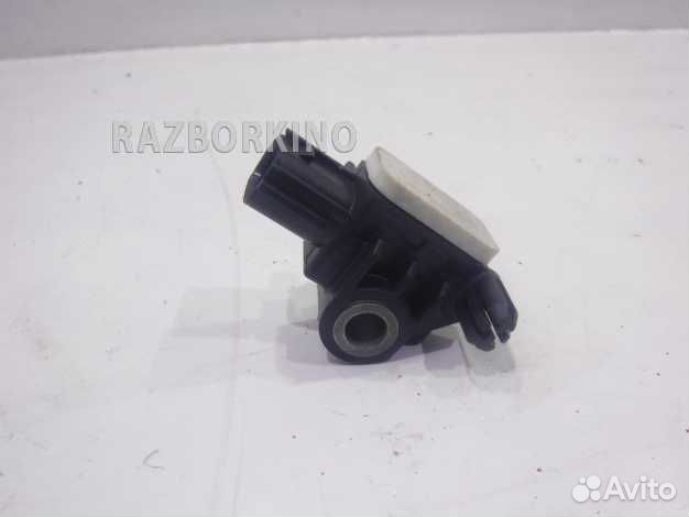 Датчик SRS Ниссан Serena C26