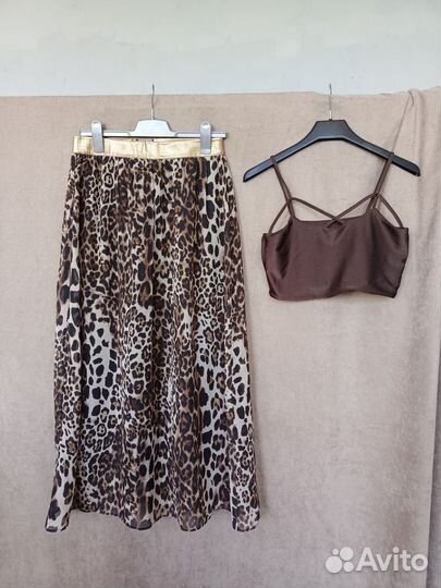 Платье и другое 42-44