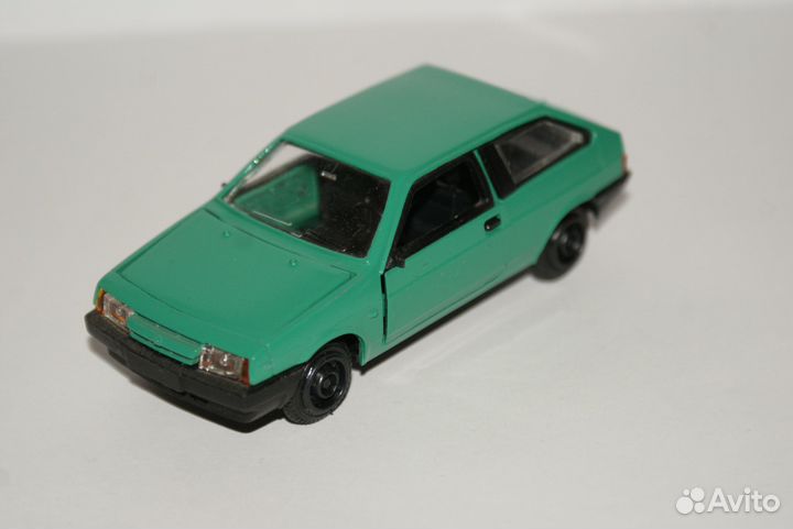 Ваз-2108 2108 лада жигули