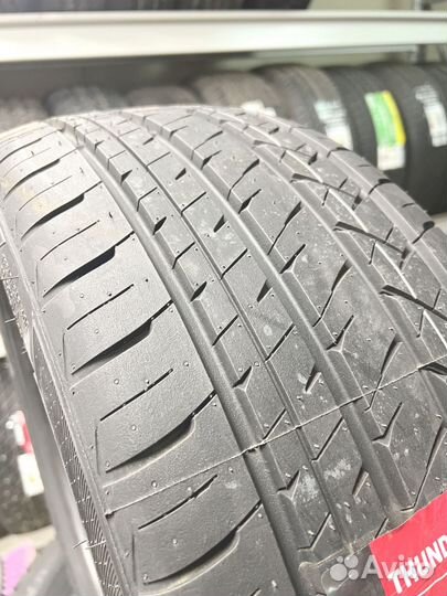 iLink Thunder U09 245/45 R18 150U