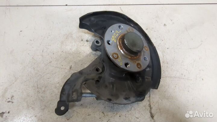 Датчик ABS Volkswagen Golf 7, 2013