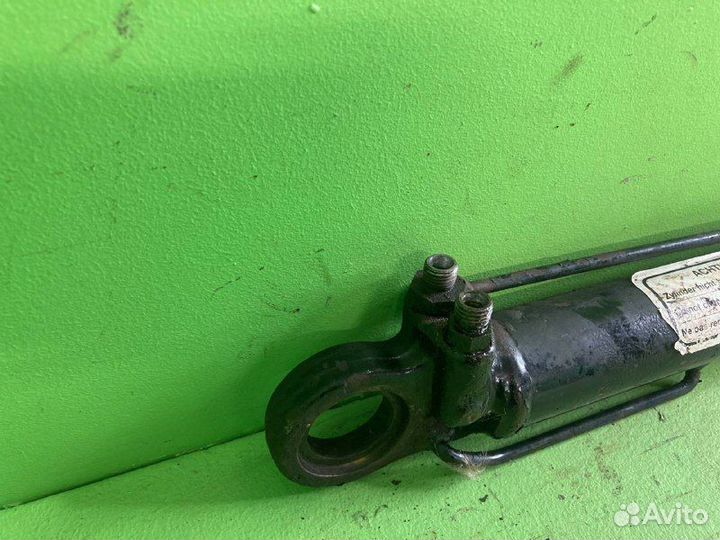 Цилиндр подъема кабины MAN TGA