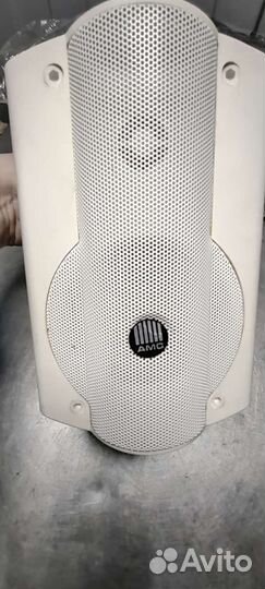 Акустическая система AMC viva 3-302