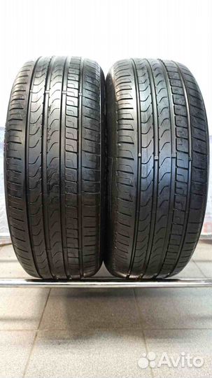 Pirelli Cinturato P7 225/60 R17