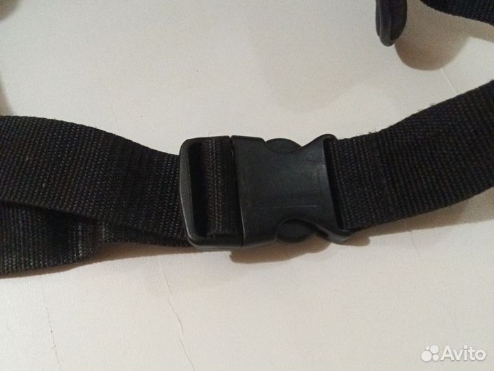 Термофляга Fischer