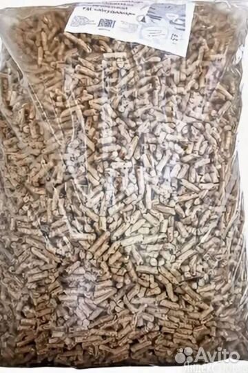 Наполнитель для кошачьих туалетов(доставка)