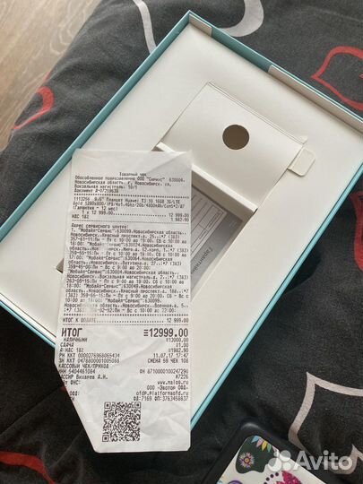 Планшет huawei mediapad t3 10