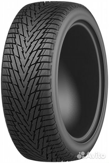 Белшина Artmotion Snow 235/55 R17 99H