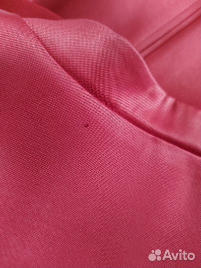 Бомбер женский Massimo Dutti, S