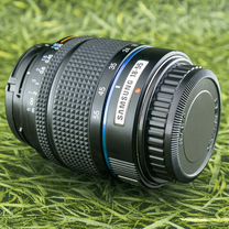 Samsung 18-55mm f/3.5-5.6 AL продажа/обмен