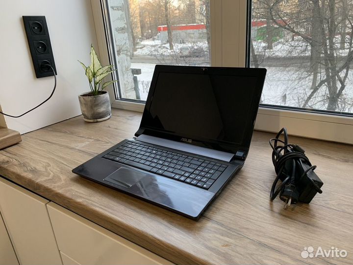 Мощный Full HD/i5/2Видеокарты/1.000гб + Гарантия