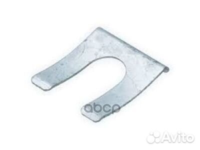 Клипса 9046808035 toyota