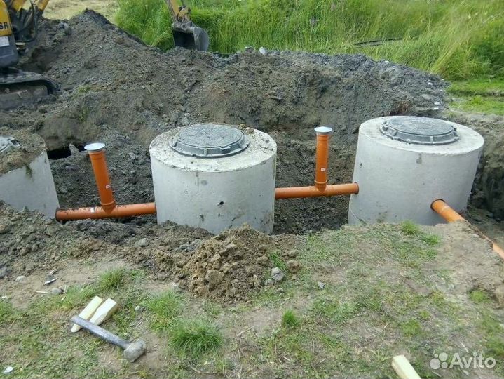 Жби кольца от производителя с доставкой