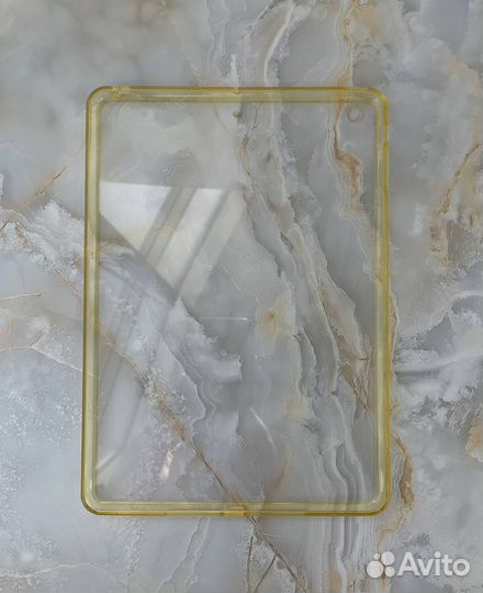 Чехол для iPad Air 9.7 / iPad 2017 / iPad 2018