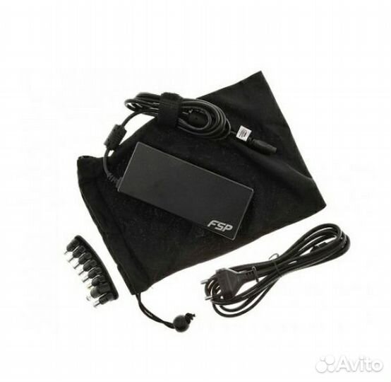 Блок питания для ноутбука FSP NB 90
