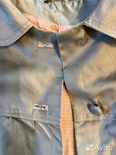 Детская одежда пакетом 80-92