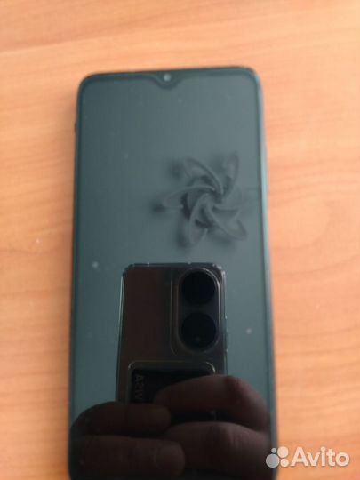 Xiaomi Redmi 9T, 4/64 ГБ