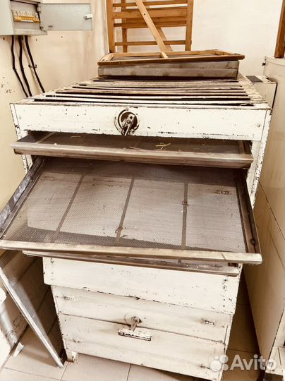 Сушилка для лапши, макарон, овощей