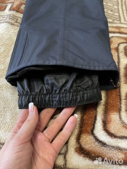 Volki горнолыжный костюм