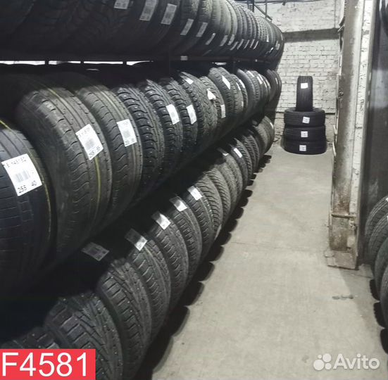 Ikon Tyres Nordman 5 205/55 R16 90M