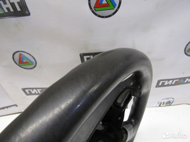 Рулевое колесо для AIR BAG (без AIR BAG) Aveo (T25