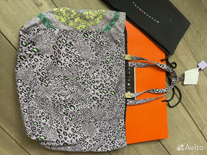 Versace оригинал