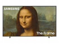 Телевизор Samsung QE65LS03BAU (Новый)