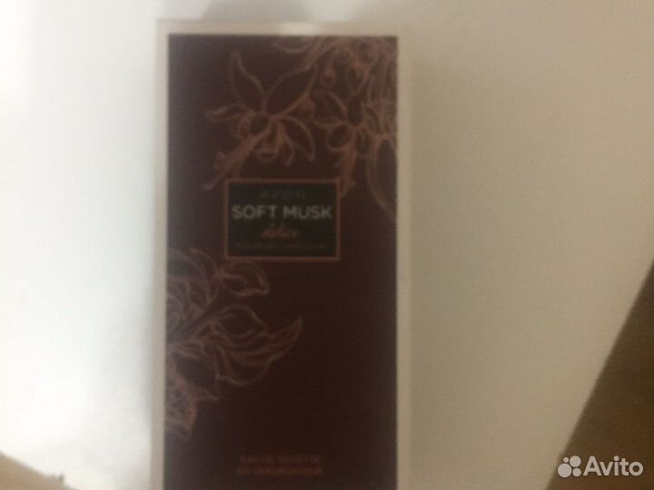 Эйвон avon парфюмерия и косметика