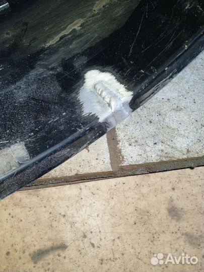 Сварка аргоном