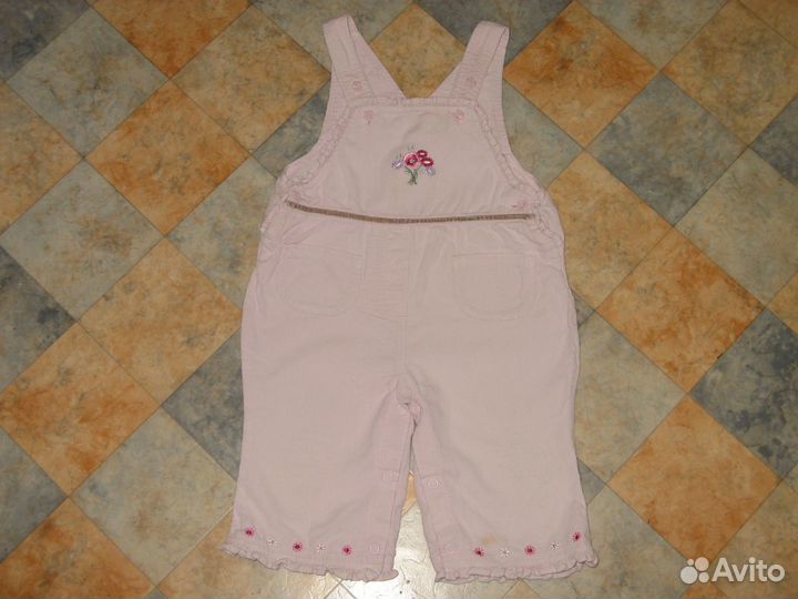 Штанишки, кофта, платье, водолазка, сарафан, шапка