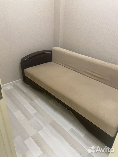 Диван раскладной