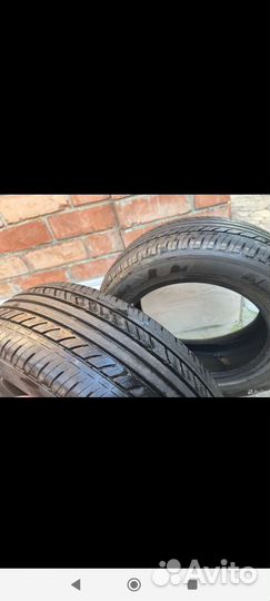 Bridgestone Turanza GR80 185/65 R14 88T
