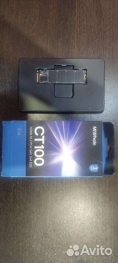 Кабели для пк, переходники, неисправная техника