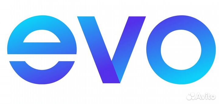 Расклейщик объявлений