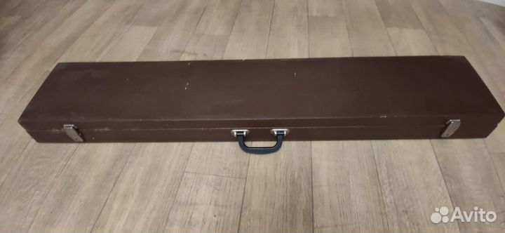 Ручная вязальная машинка Нева 1